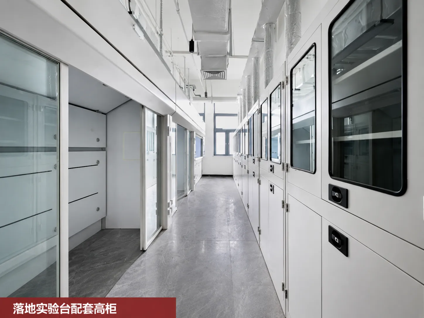 Shenzhen Polytechnic University site photo 1